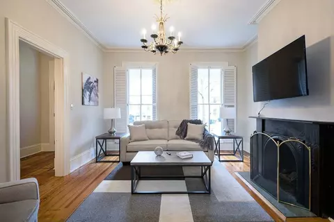 27 3rd St NE #1011176P, Washington, DC 20002