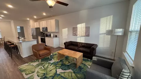 157 Roxanne Dr #1344194P, Goose Creek, SC 29445