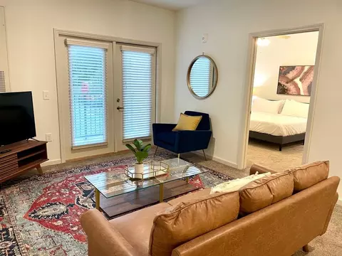 8251 Windsor Hill Blvd #1344203P, North Charleston, SC 29420