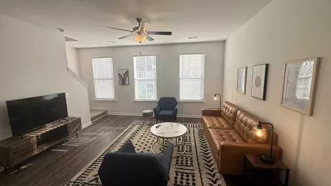 145 Roxanne Dr #1344214P, Goose Creek, SC 29445