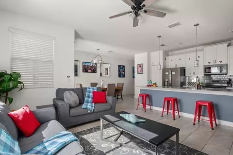 8988 Stinger Dr #1346941P, Davenport, FL 33896