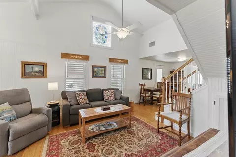 175 Fredericksburg Rd #1351231P, New Braunfels, TX 78130