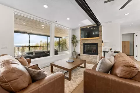 220 Circle Dr #1249883P, Brian Head, UT 84719