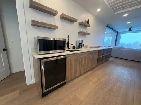 220 Circle Dr #1249883P, Brian Head, UT 84719