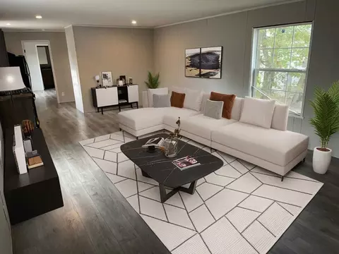47 Claremont St #47CMT, Saint Cloud, MN 56301