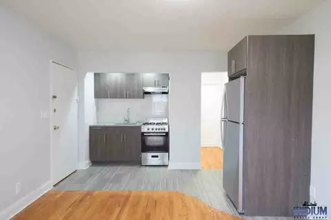 296-310 S Harrison St, East Orange, NJ 07018