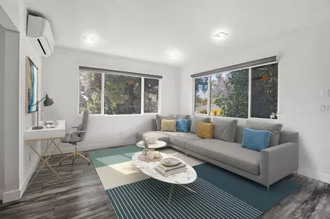 1486 Silver Lake Blvd #1490-1-2, Los Angeles, CA 90026