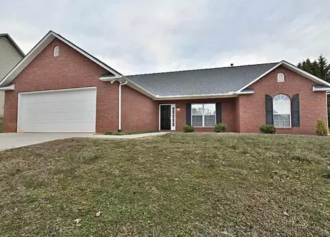 1126 Avocet Ln #NA, Knoxville, TN 37922