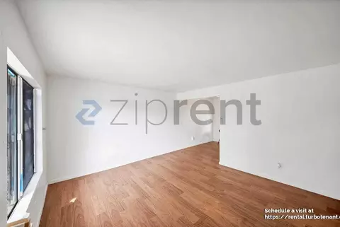 2458 S Normandie Ave #2, Los Angeles, CA 90007