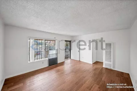 2458 S Normandie Ave #3, Los Angeles, CA 90007