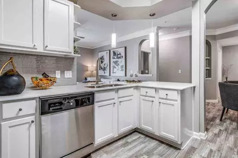 2243 S State Highway 121 #2802, Lewisville, TX 75067