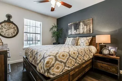 4202 Us Highway 80 E #260, Mesquite, TX 75149