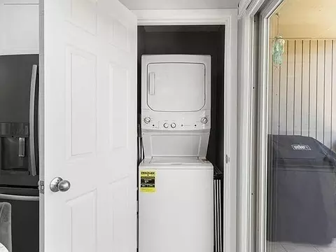 155 Rosebay Dr #49, Encinitas, CA 92024