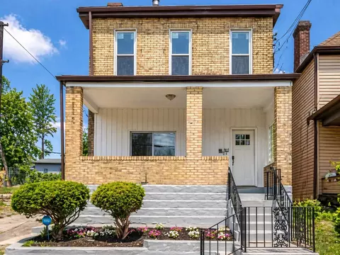 522 Freeland St #NA, Pittsburgh, PA 15210