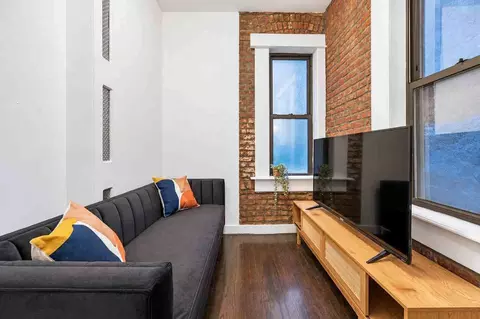 104 Forsyth St #1013662P, New York, NY 10002