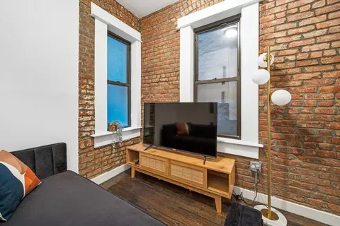 104 Forsyth St #1013662P, New York, NY 10002