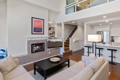 113 Lost Creek Ln #1324992P, Mountain Village, CO 81435