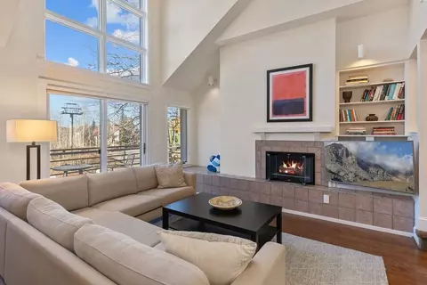 113 Lost Creek Ln #1324992P, Mountain Village, CO 81435
