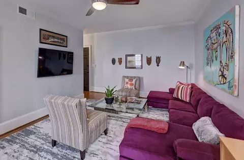 518 Lamar Ave #1331047P, Charlotte, NC 28204
