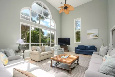 3 Cassina Ln #1343760P, Hilton Head Island, SC 29928