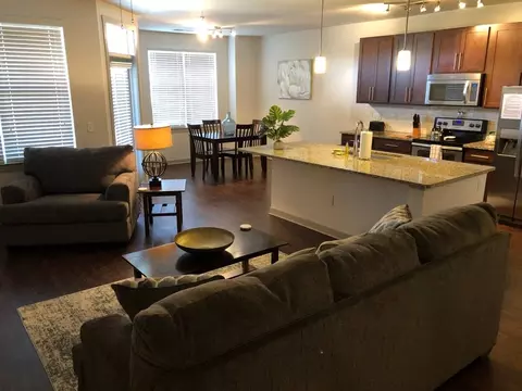 11655 Flat Branch Close Dr #1344166P, Charlotte, NC 28277