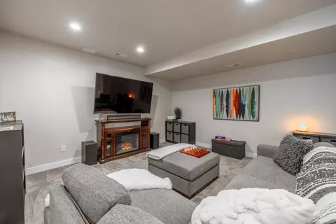 255 Matterhorn Dr #1339769P, Park City, UT 84098