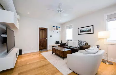 616 D St SE #593P, Washington, DC 20003