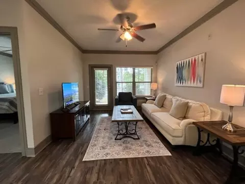 1238 Estuary Trl #1345455P, Alpharetta, GA 30005