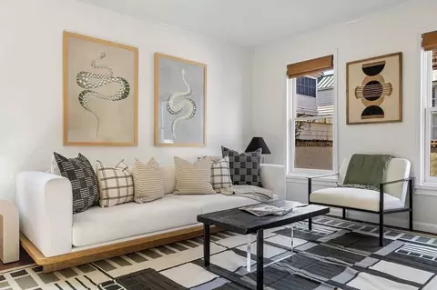 4 Gateway Walk #1344777P, Charleston, SC 29401