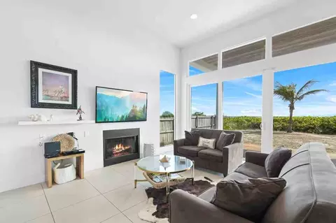 141 S Atlantic Ave #1346946P, Cocoa Beach, FL 32931