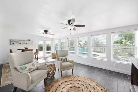102 Deleon Rd #1346944P, Cocoa Beach, FL 32931