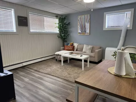 508 Elm St #1347754P, Woonsocket, RI 02895