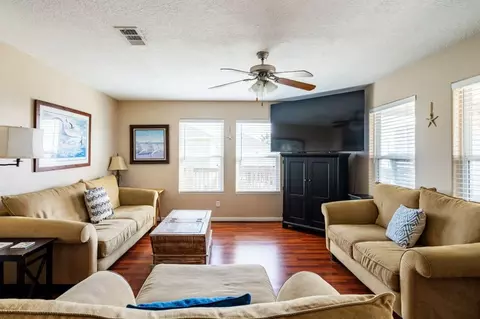 820 Sandollar #1351282P, Port Bolivar, TX 77650