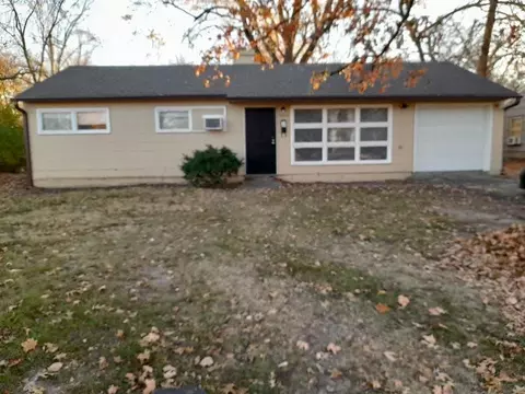 7009 E 111th St #NA, Kansas City, MO 64134