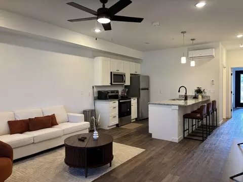 4501 Nc Highway 704, Madison, NC 27025