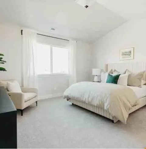 1995 N 3930 W, Eagle Mountain, UT 84043