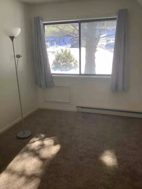 fox run, Woodridge, NY 12789