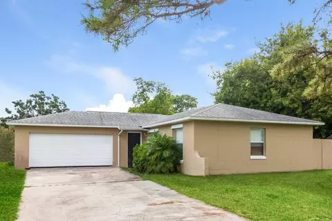 102 Sugar Maple Ct, Sanford, FL 32773