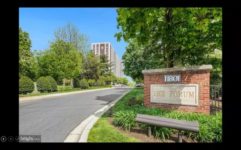 11801 Rockville Pike #707, North Bethesda, MD 20852
