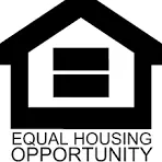 806 W Washington St #301, Suffolk, VA 23434