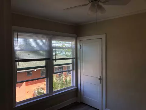 416 Goodall Ave #NA, Daytona Beach, FL 32118