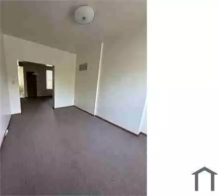 5333 Patton Ave #NA, Saint Louis, MO 63112