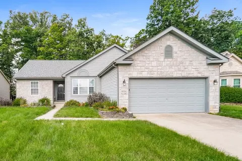 9054 Jackies Bnd, Reynoldsburg, OH 43068