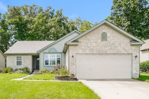 9054 Jackies Bnd, Reynoldsburg, OH 43068