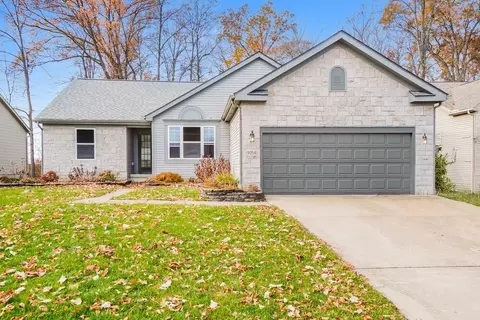 9054 Jackies Bnd, Reynoldsburg, OH 43068
