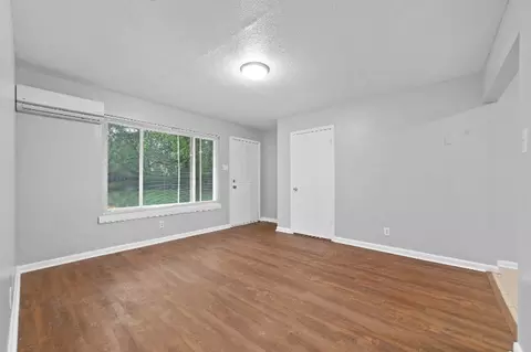 3410 Elizabeth St NW #5, Huntsville, AL 35810