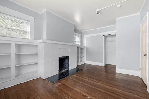 1402 W Market St #1402, Greensboro, NC 27403