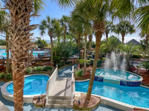 4800 S Ocean Blvd, North Myrtle Beach, SC 29582