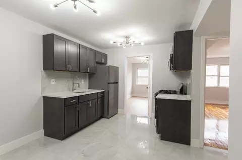1903 Country Ln #2207, Trenton, NJ 08601