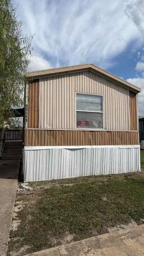 21834 Shelbourne Xing, Houston, TX 77073